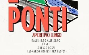 Tra due ponti