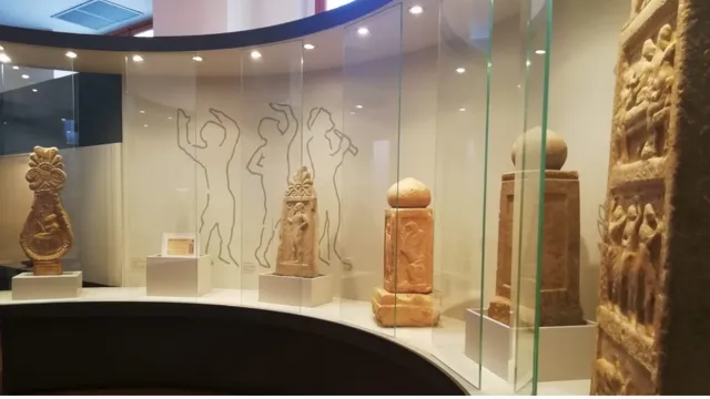 Museo
