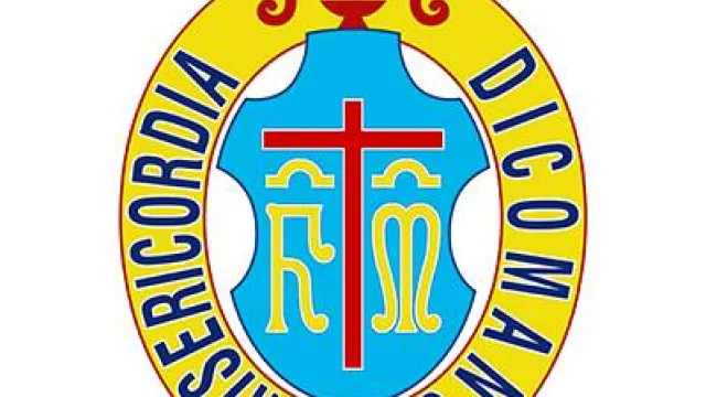 Misericordia Dicomano