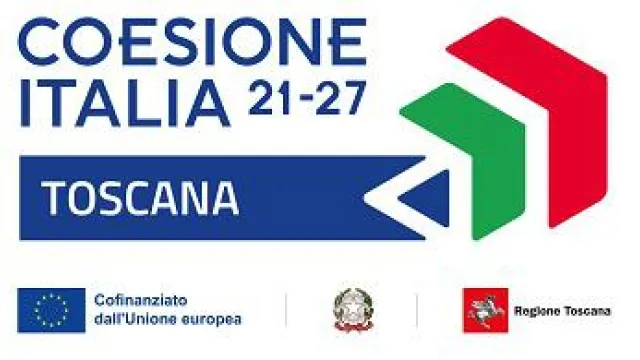 Coesione Italia