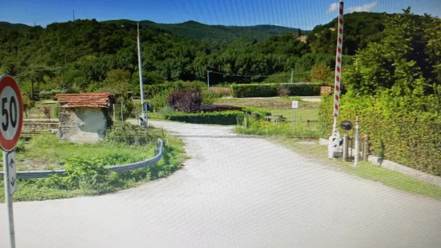 Il Casello