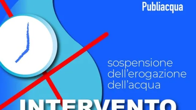 Publiacqua