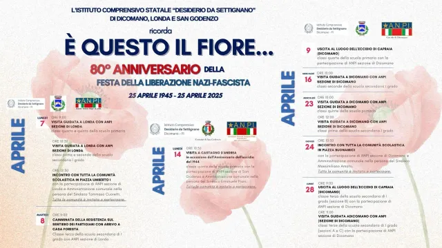 Festa della Liberazione