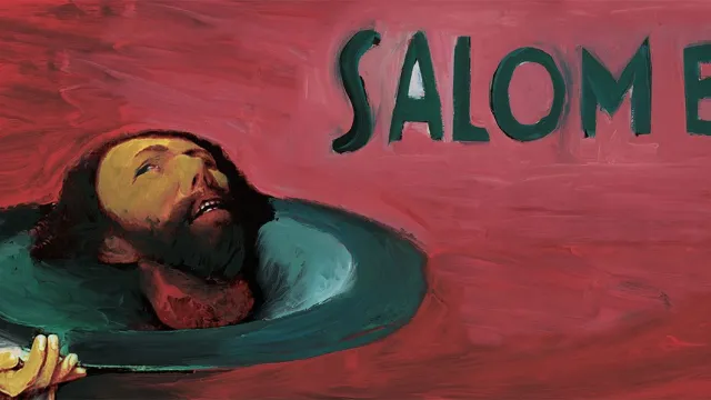 Salome