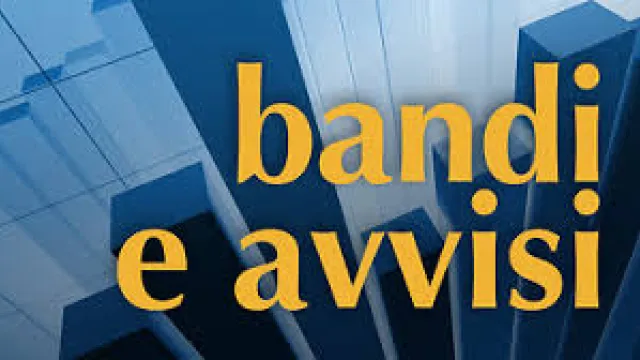bandi