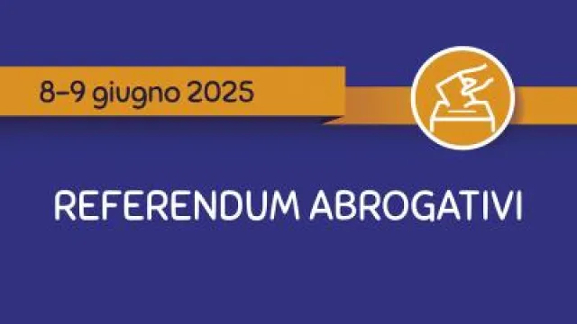 referendum