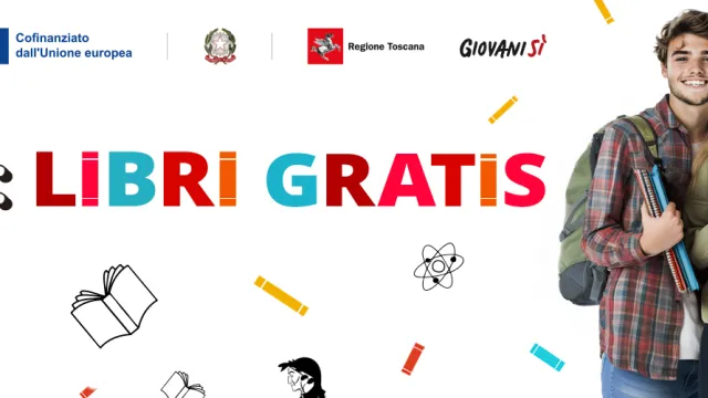 libri gratis