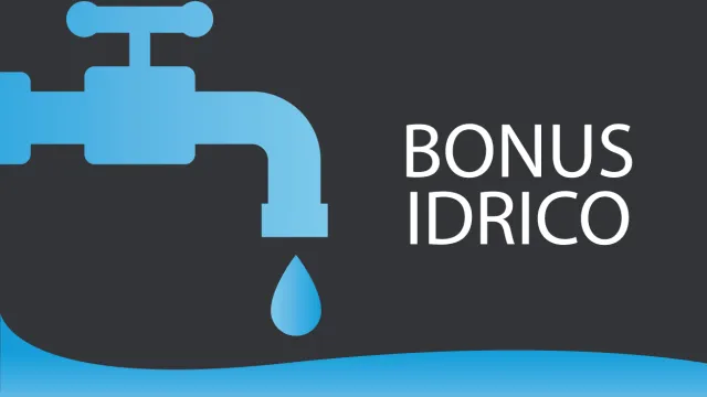 bonus