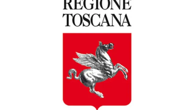 Regione Toscana