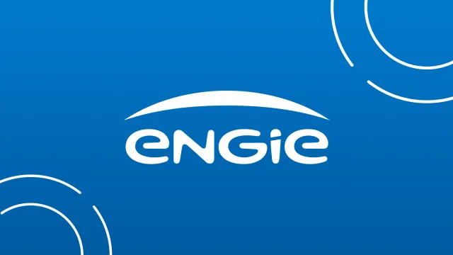 Engie