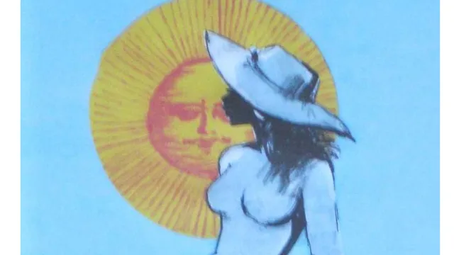 Settimana del melanoma