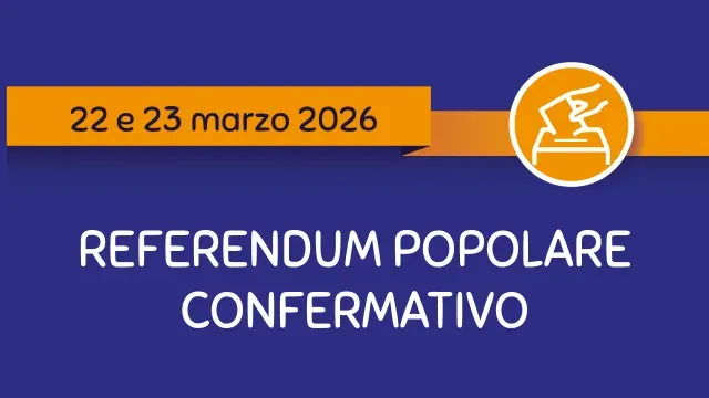 referendum