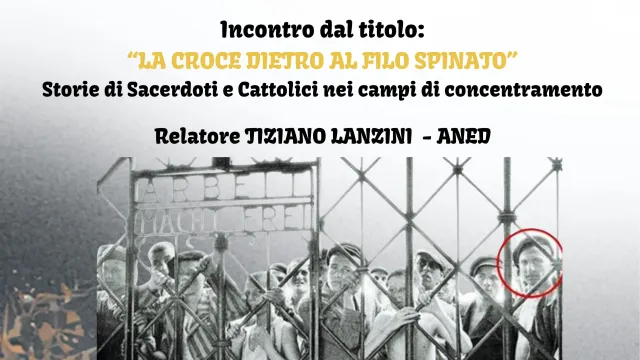 giorno della memoria