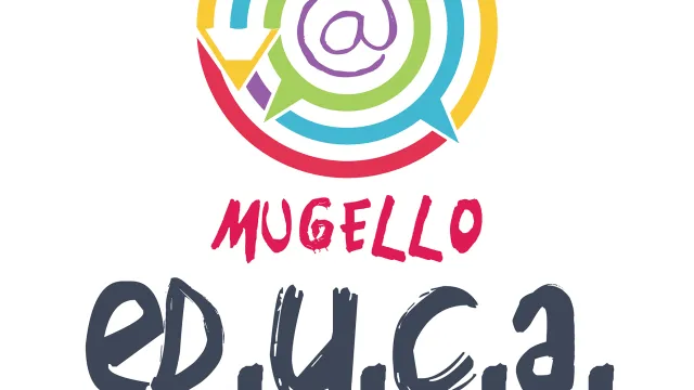 Educa