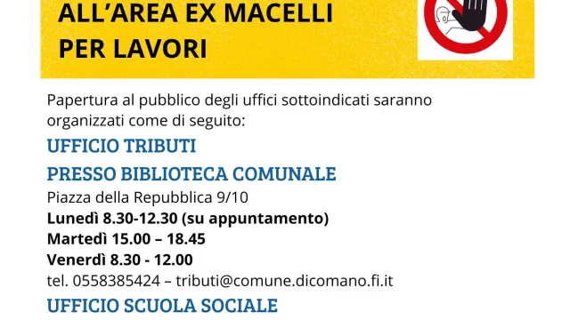 lavori