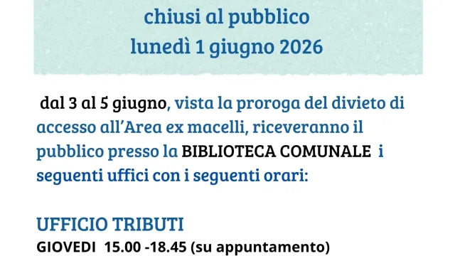 lavori lavori