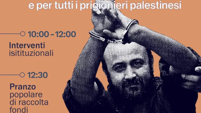 Libertà