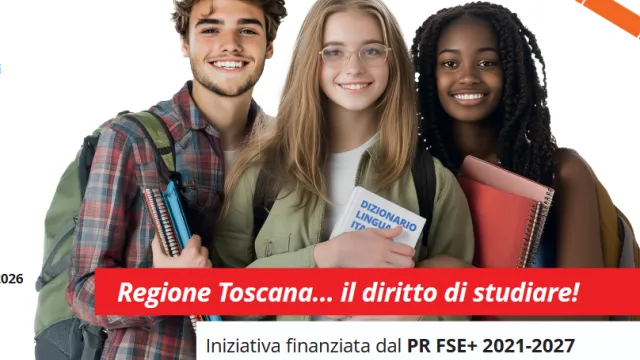 Libri gratis