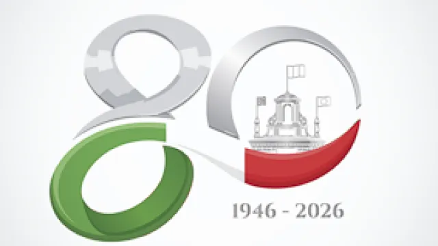 Festa della repubblica