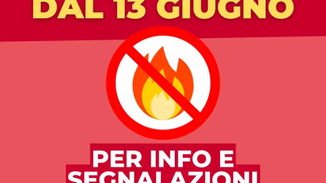 Abbruciamento