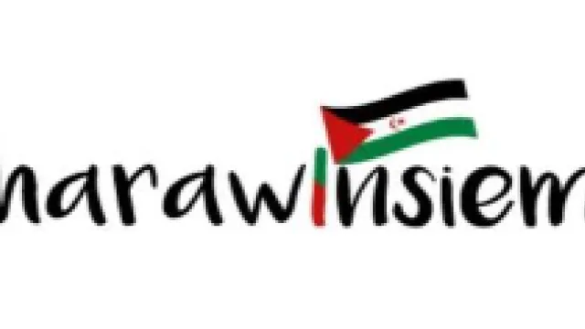 Saharawi