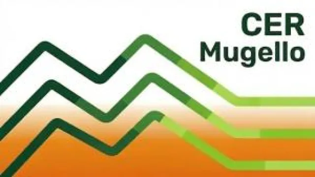 Cer Mugello