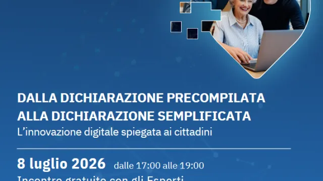 Dichiarazione