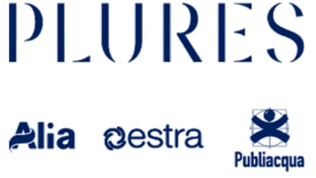 Plures
