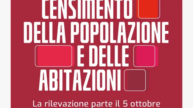 ccensimento