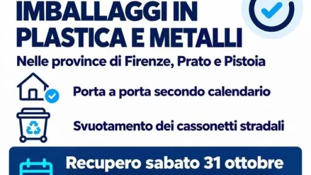 imballaggi