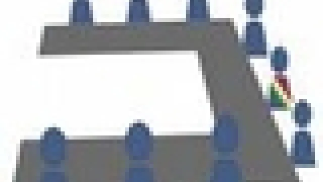 Descrizione immagine non disponibile