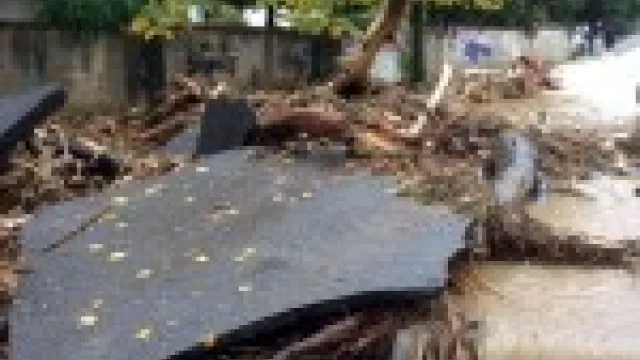 Descrizione immagine non disponibile