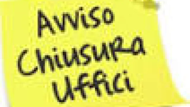 Descrizione immagine non disponibile