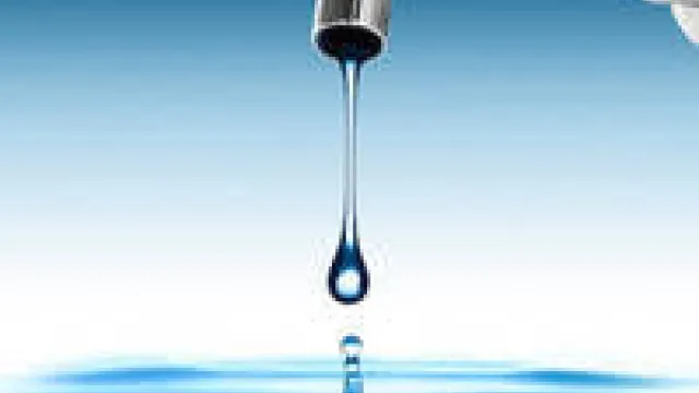 Descrizione immagine non disponibile