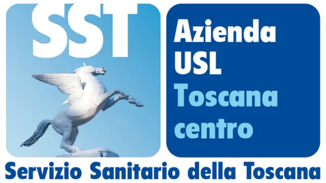 Descrizione immagine non disponibile