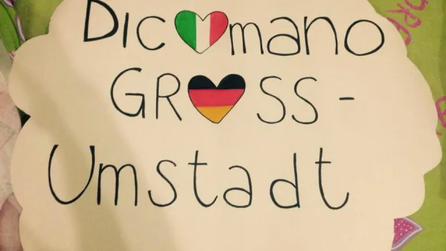 Descrizione immagine non disponibile