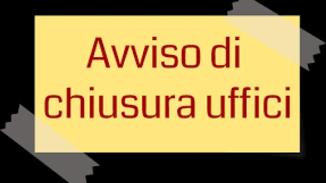 Descrizione immagine non disponibile