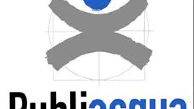 Descrizione immagine non disponibile