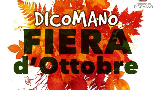 Descrizione immagine non disponibile