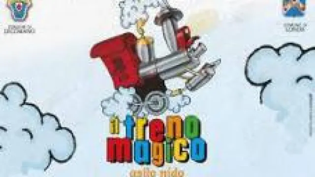 Descrizione immagine non disponibile