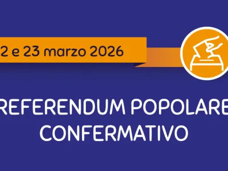 referendum