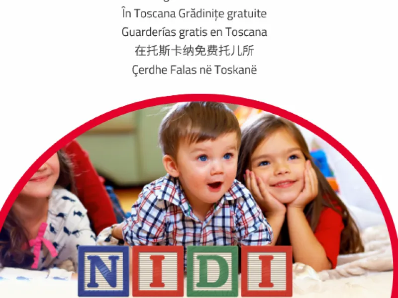 Nidfi