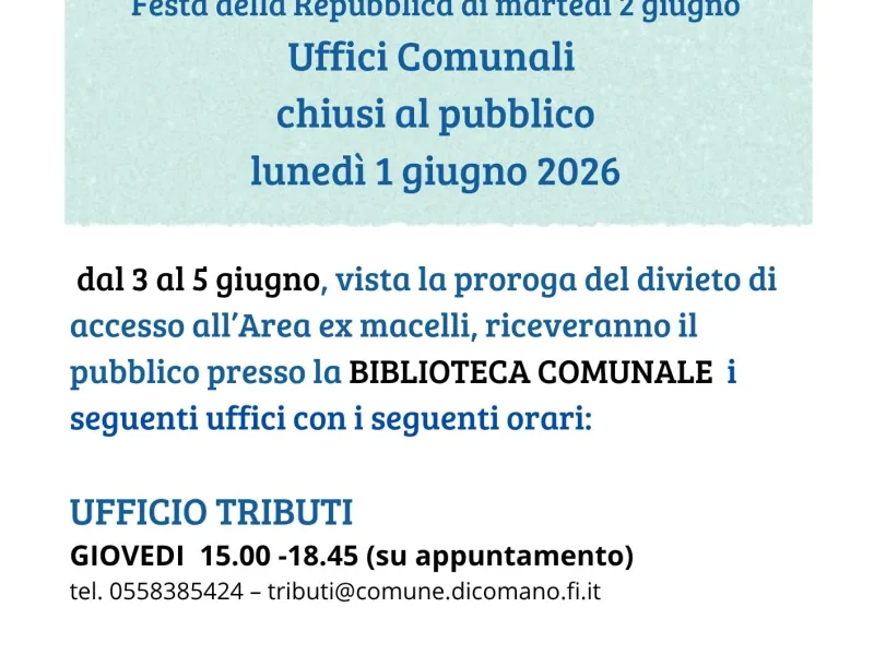 lavori lavori