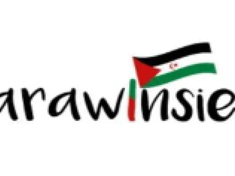 Saharawi