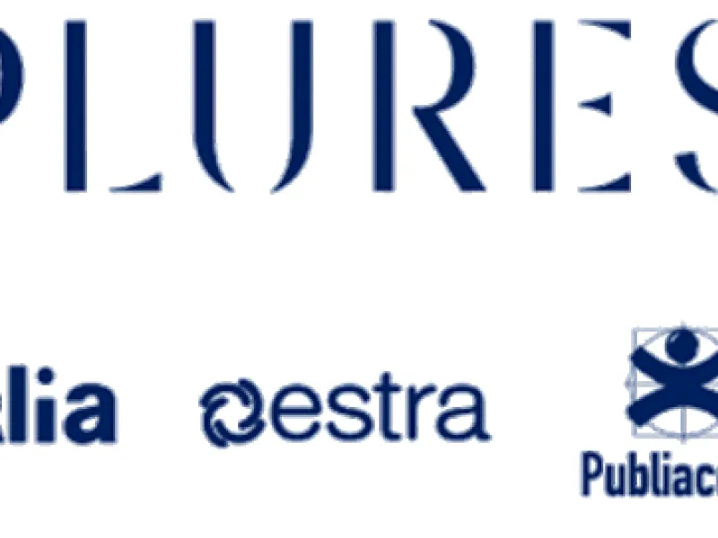 Plures