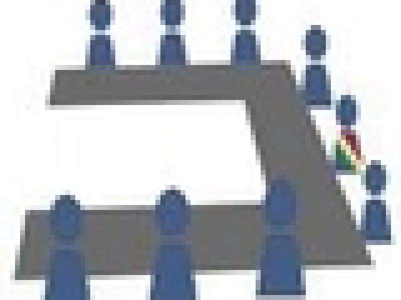 Descrizione immagine non disponibile