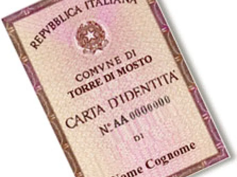 Descrizione immagine non disponibile