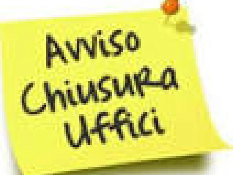 Descrizione immagine non disponibile