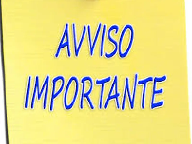 Descrizione immagine non disponibile