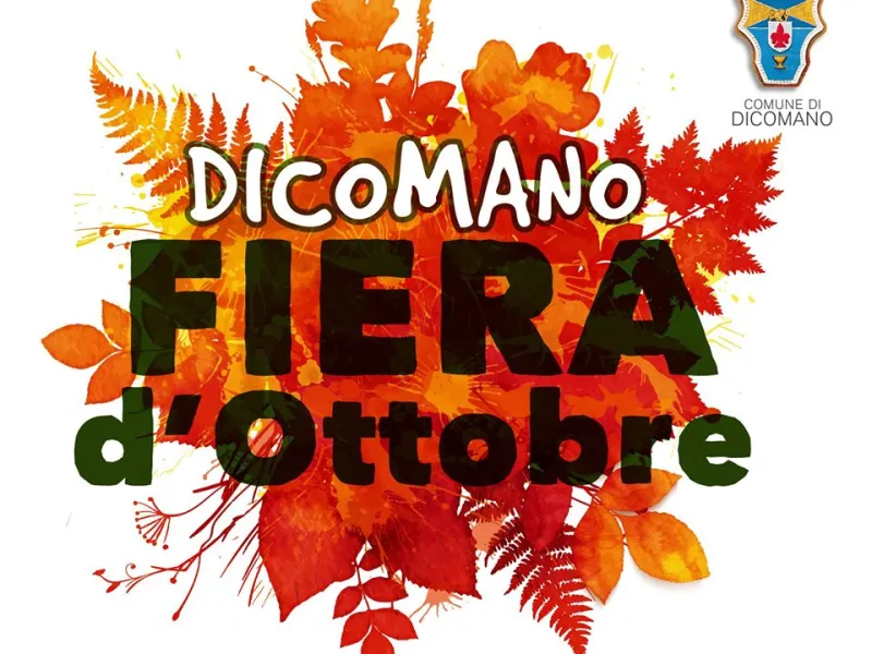 Descrizione immagine non disponibile